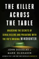 The_killer_across_the_table